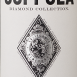 Coppola Ivory Label Cabernet Sauvignon 2017